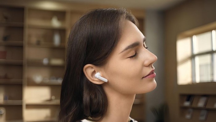 Lirik Lagu Tunggal Eka Denny Caknan Lengkap Terjemah dan Chord Gitar