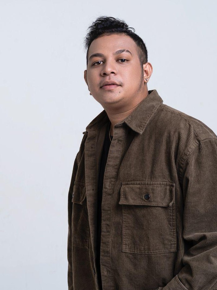 Malam yang Panjang untuk Musik Indonesia Timur di Big Bang Festival