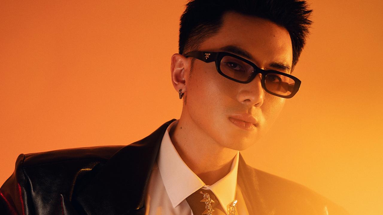 Lirik Musik Aku Sayang Kamu, Penanda Kembalinya Rafael Tan ke Jagat Musik lewat Karya Solo