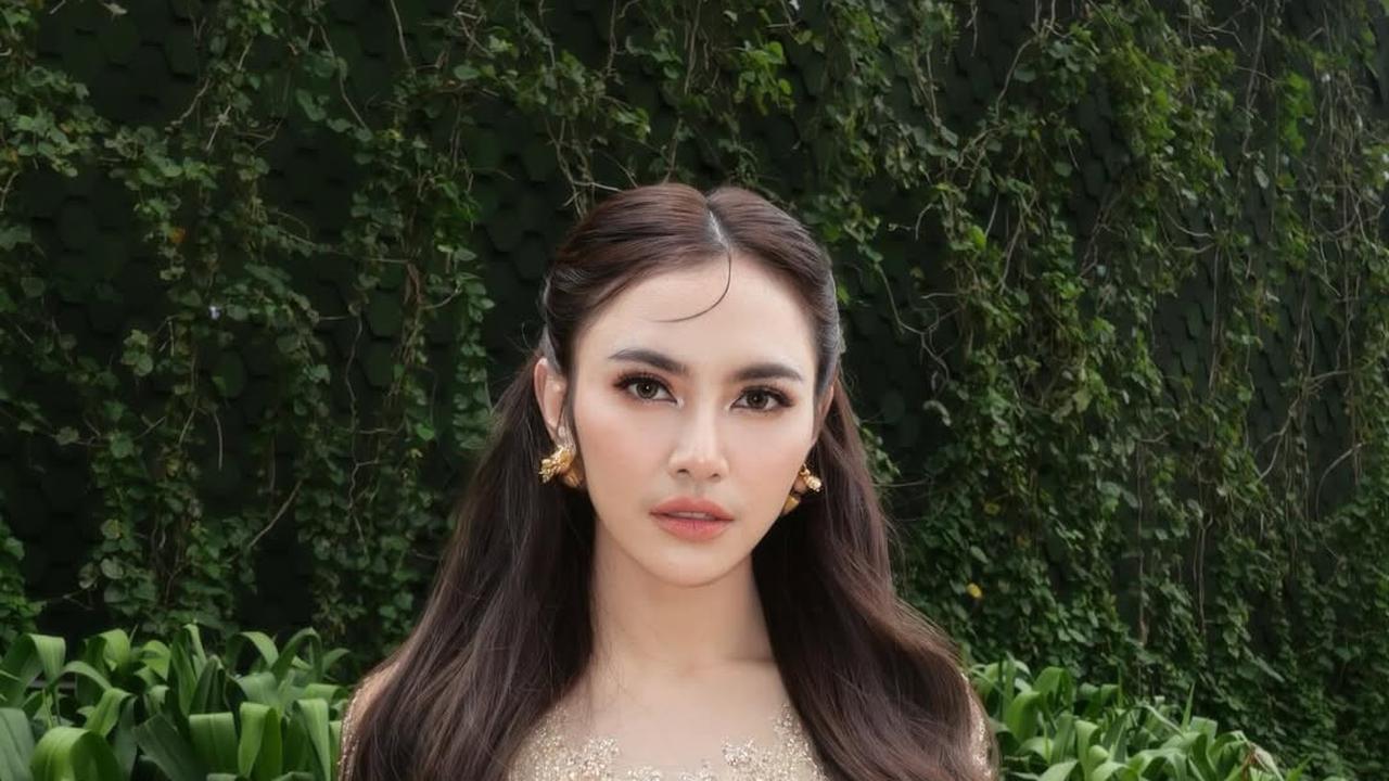 Lirik Lagu Untuk yang Bersama Nya dari Mahalini, Melesat di Jajaran Trending Musik Indonesia