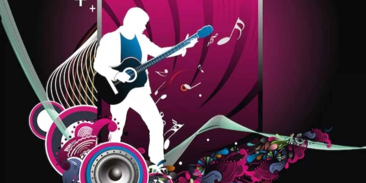 Tren Musik Indonesia 2026: Dominasi Nadhif Basalamah, Idgitaf, dan Generasi Baru di Tangga Lagu