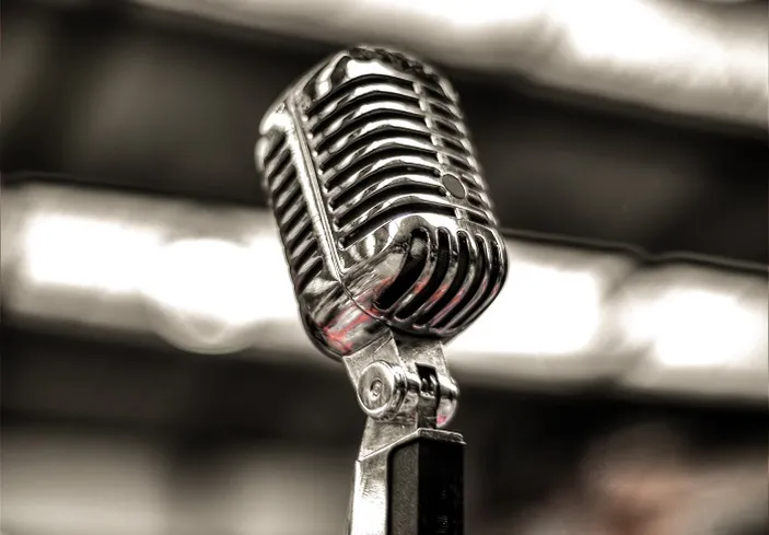 10 Rilisan Musik Indonesia Terbaru 2026: Ada Genre Indie Rock hingga Hip-Hop